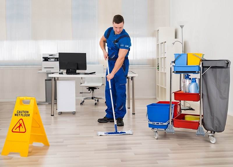 general-cleaning-com