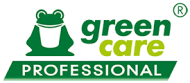 green-care-color