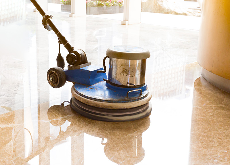 marble-polishing-service